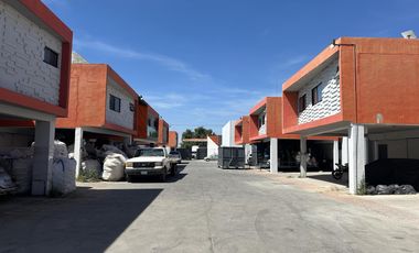 BODEGA FRACCIONES DEL ALTO LEON RENTA