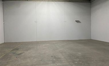 BODEGA FRACCIONES DEL ALTO LEON RENTA