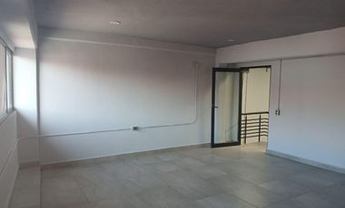 BODEGA FRACCIONES DEL ALTO LEON RENTA