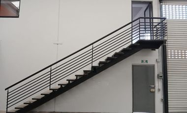 BODEGA FRACCIONES DEL ALTO LEON RENTA