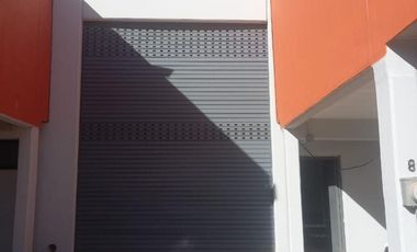 BODEGA FRACCIONES DEL ALTO LEON RENTA