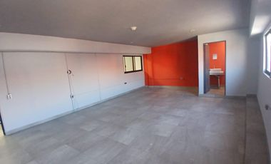 BODEGA FRACCIONES DEL ALTO LEON RENTA