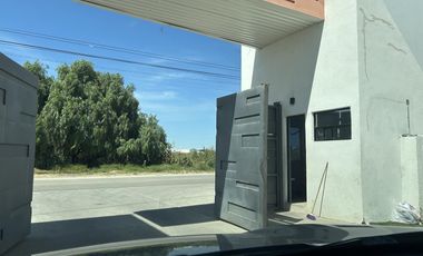BODEGA FRACCIONES DEL ALTO LEON RENTA