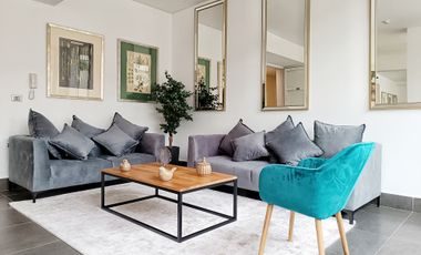 Briones Luco 0355 (1 Est ) [2207-3]