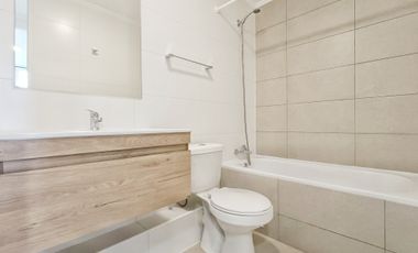 Briones Luco 0355 (1 Est ) [2207-3]