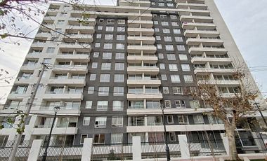 Briones Luco 0355 (1 Est ) [2207-3]