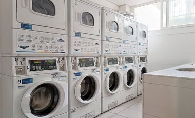 Briones Luco 0355 (1 Est ) [2207-3]