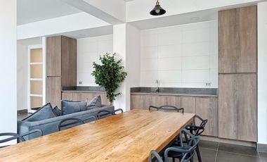 Briones Luco 0355 (1 Est ) [2207-3]