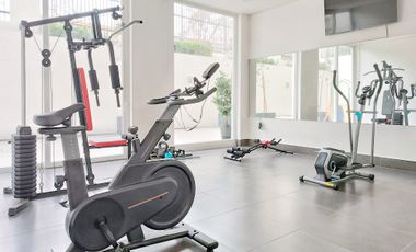 Briones Luco 0355 (1 Est ) [2207-3]