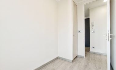 Briones Luco 0355 (1 Est ) [2207-3]