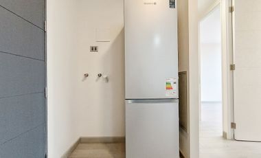 Briones Luco 0355 (1 Est ) [2207-3]