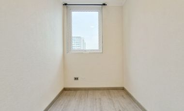 Briones Luco 0355 (1 Est ) [2207-3]