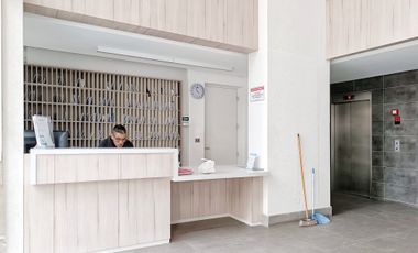 Briones Luco 0355 (1 Est ) [2207-3]