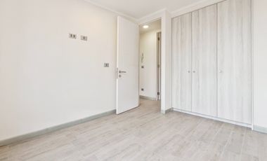 Briones Luco 0355 (1 Est ) [2207-3]