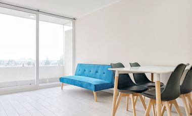 Briones Luco 0355 (1 Est ) [2207-3]