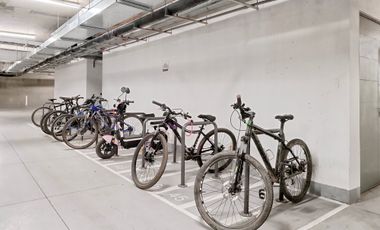 Briones Luco 0355 (1 Est ) [2207-3]