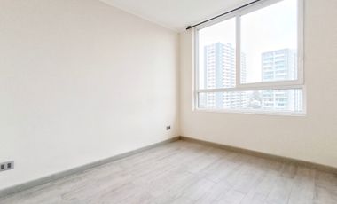 Briones Luco 0355 (1 Est ) [2207-3]