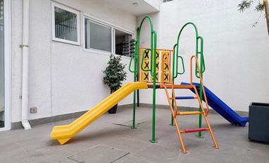 Briones Luco 0355 (1 Est ) [2207-3]