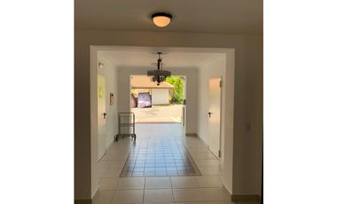 PH MALECÓN APARTAMENTO EN VENTA, PLAYA LA ENSENADA - SAN CARLOS (6)