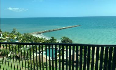 PH MALECÓN APARTAMENTO EN VENTA, PLAYA LA ENSENADA - SAN CARLOS (6)