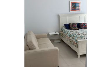 PH MALECÓN APARTAMENTO EN VENTA, PLAYA LA ENSENADA - SAN CARLOS (6)