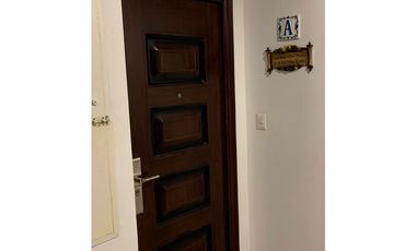 PH MALECÓN APARTAMENTO EN VENTA, PLAYA LA ENSENADA - SAN CARLOS (6)