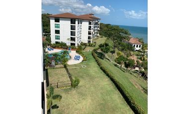 PH MALECÓN APARTAMENTO EN VENTA, PLAYA LA ENSENADA - SAN CARLOS (6)