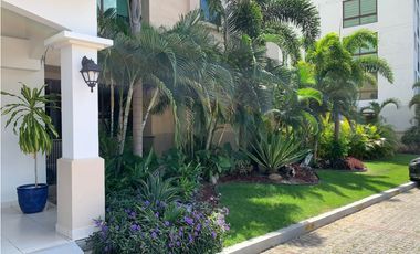 PH MALECÓN APARTAMENTO EN VENTA, PLAYA LA ENSENADA - SAN CARLOS (6)