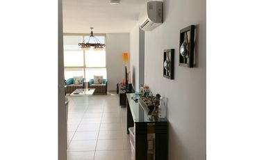 PH MALECÓN APARTAMENTO EN VENTA, PLAYA LA ENSENADA - SAN CARLOS (6)