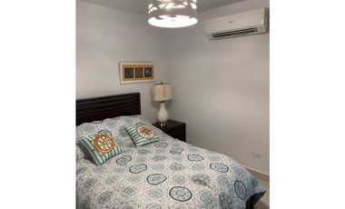 PH MALECÓN APARTAMENTO EN VENTA, PLAYA LA ENSENADA - SAN CARLOS (6)