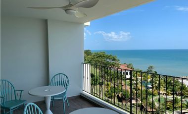 PH MALECÓN APARTAMENTO EN VENTA, PLAYA LA ENSENADA - SAN CARLOS (6)