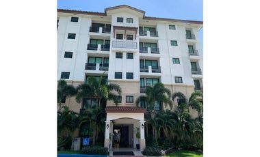 PH MALECÓN APARTAMENTO EN VENTA, PLAYA LA ENSENADA - SAN CARLOS (6)