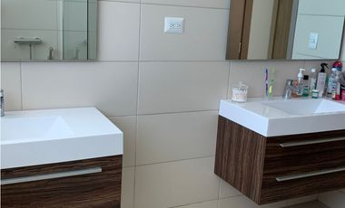 PH MALECÓN APARTAMENTO EN VENTA, PLAYA LA ENSENADA - SAN CARLOS (6)