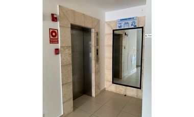 PH MALECÓN APARTAMENTO EN VENTA, PLAYA LA ENSENADA - SAN CARLOS (6)