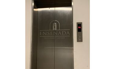 PH MALECÓN APARTAMENTO EN VENTA, PLAYA LA ENSENADA - SAN CARLOS (6)