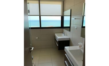 PH MALECÓN APARTAMENTO EN VENTA, PLAYA LA ENSENADA - SAN CARLOS (6)