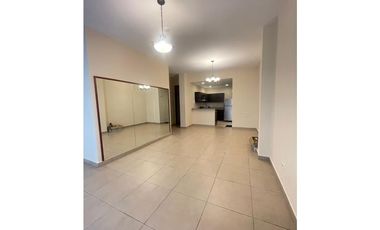 Alquiler de Apartamento en Casco Viejo