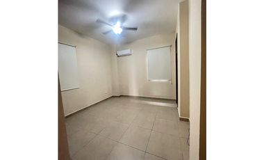 Alquiler de Apartamento en Casco Viejo