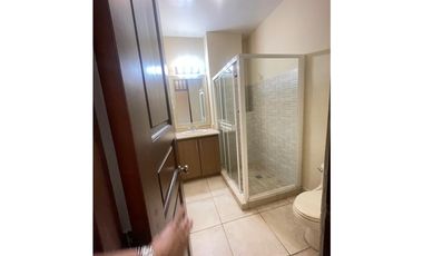 Alquiler de Apartamento en Casco Viejo