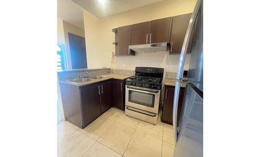 Alquiler de Apartamento en Casco Viejo