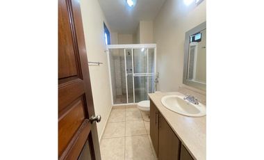 Alquiler de Apartamento en Casco Viejo