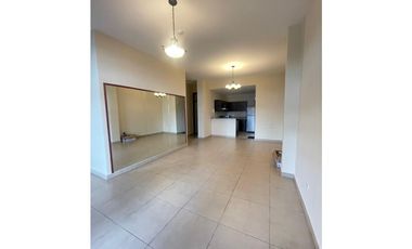 Alquiler de Apartamento en Casco Viejo