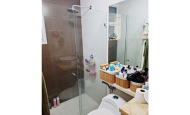 VENTA APARTAMENTO PH PORTO ALEGRE VILLA LUCRE