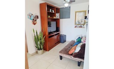 VENTA APARTAMENTO PH PORTO ALEGRE VILLA LUCRE
