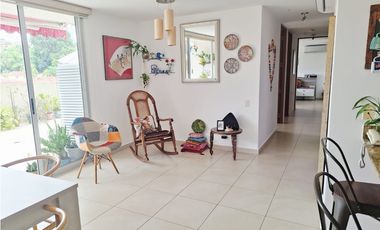 VENTA APARTAMENTO PH PORTO ALEGRE VILLA LUCRE