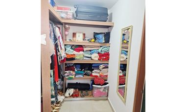 VENTA APARTAMENTO PH PORTO ALEGRE VILLA LUCRE