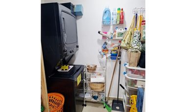 VENTA APARTAMENTO PH PORTO ALEGRE VILLA LUCRE