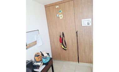 VENTA APARTAMENTO PH PORTO ALEGRE VILLA LUCRE