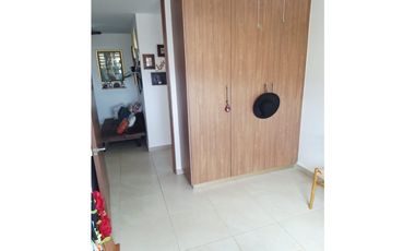 VENTA APARTAMENTO PH PORTO ALEGRE VILLA LUCRE