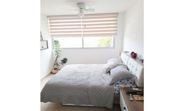 VENTA APARTAMENTO PH PORTO ALEGRE VILLA LUCRE